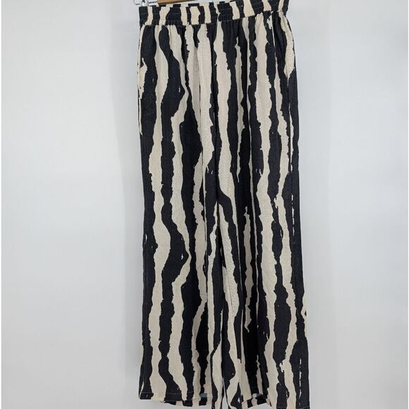 Musier Paris Set - Picture 2 of 15